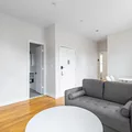 Coliving in Ridgewood - Queens, New York