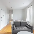 Coliving in Ridgewood - Queens, New York