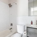 Coliving in Ridgewood - Queens, New York