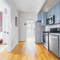 Coliving in Ridgewood - Queens, New York