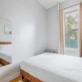 Coliving in Ridgewood - Queens, New York