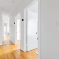 Coliving in Ridgewood - Queens, New York