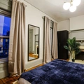 Coliving in Chelsea - Manhattan, New York