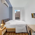 Coliving in Williamsburg - Brooklyn, New York