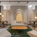 Coliving in Williamsburg - Brooklyn, New York