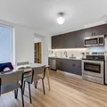 Coliving in Williamsburg - Brooklyn, New York
