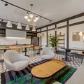Coliving in Williamsburg - Brooklyn, New York
