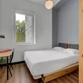 Coliving in Williamsburg - Brooklyn, New York