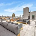 Coliving in Williamsburg - Brooklyn, New York