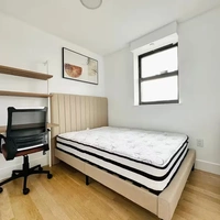 Co-living en Bushwick - Brooklyn, New York