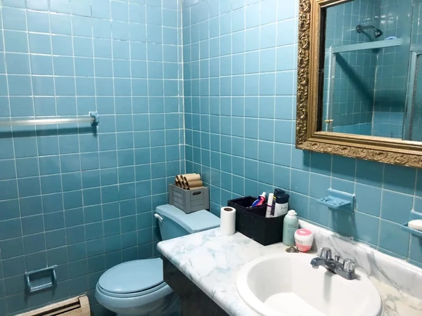 Coliving in Bensonhurst - Brooklyn, New York