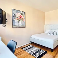 Co-living en Bensonhurst - Brooklyn, New York