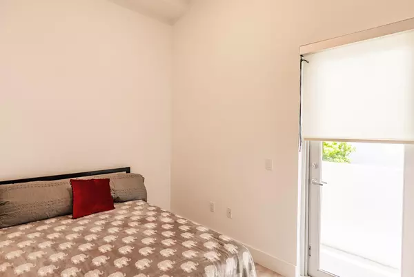 Coliving in Downtown Miami - Miami, Miami