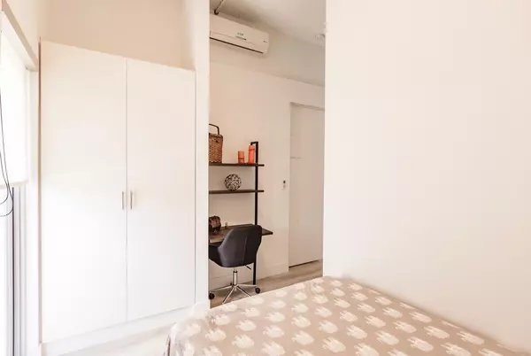 Coliving in Downtown Miami - Miami, Miami