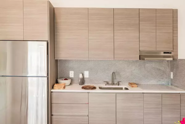 Coliving in Downtown Miami - Miami, Miami