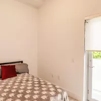 Coliving in Downtown Miami - Miami, Miami