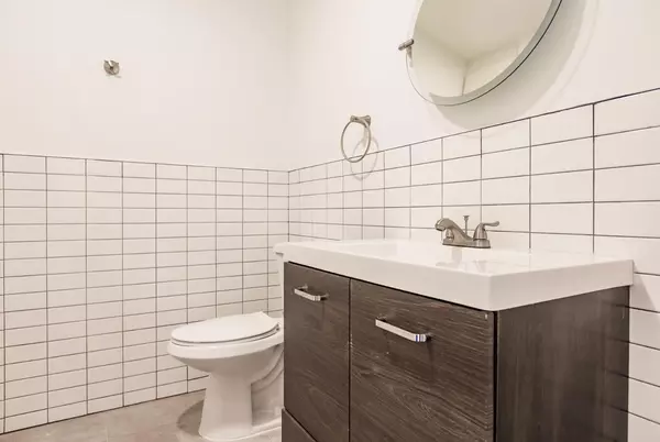 Coliving in Downtown Miami - Miami, Miami