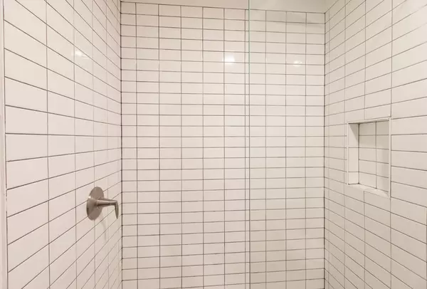 Coliving in Downtown Miami - Miami, Miami