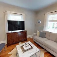 Co-living en Creston-Kenilworth - SE Portland, Portland