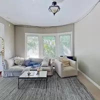 Coliving in Green Lake - North Seattle, Seattle