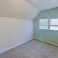 Coliving in Green Lake - North Seattle, Seattle