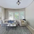 Coliving in Green Lake - North Seattle, Seattle