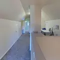Coliving in Green Lake - North Seattle, Seattle