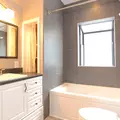 Coliving in Green Lake - North Seattle, Seattle