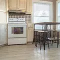 Coliving in Green Lake - North Seattle, Seattle