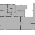 Coliving in Green Lake - North Seattle, Seattle
