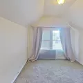 Coliving in Green Lake - North Seattle, Seattle