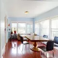 Coliving in Green Lake - North Seattle, Seattle