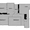 Coliving in Green Lake - North Seattle, Seattle