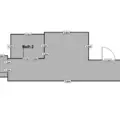 Coliving in Green Lake - North Seattle, Seattle