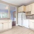 Coliving in Green Lake - North Seattle, Seattle
