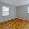 Coliving in East Warren - East Indy, Indianapolis