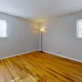 Coliving in East Warren - East Indy, Indianapolis