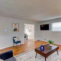Coliving in East Warren - East Indy, Indianapolis