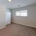 Coliving in East Warren - East Indy, Indianapolis