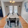 Coliving in East Warren - East Indy, Indianapolis