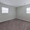 Coliving in East Warren - East Indy, Indianapolis
