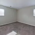 Coliving in East Warren - East Indy, Indianapolis