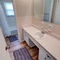 Coliving in East Warren - East Indy, Indianapolis