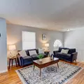 Coliving in East Warren - East Indy, Indianapolis
