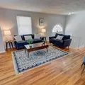 Coliving in East Warren - East Indy, Indianapolis