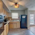 Coliving in East Warren - East Indy, Indianapolis