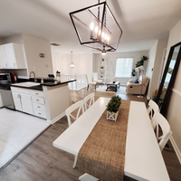 Coliving in Renaissance Park - South Raleigh, Raleigh