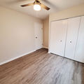 Coliving in Renaissance Park - South Raleigh, Raleigh
