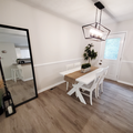 Coliving in Renaissance Park - South Raleigh, Raleigh