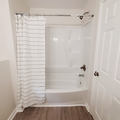 Coliving in Renaissance Park - South Raleigh, Raleigh